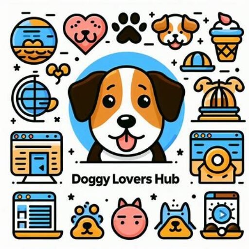 doggylovershub.com