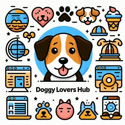 doggy lovers hub