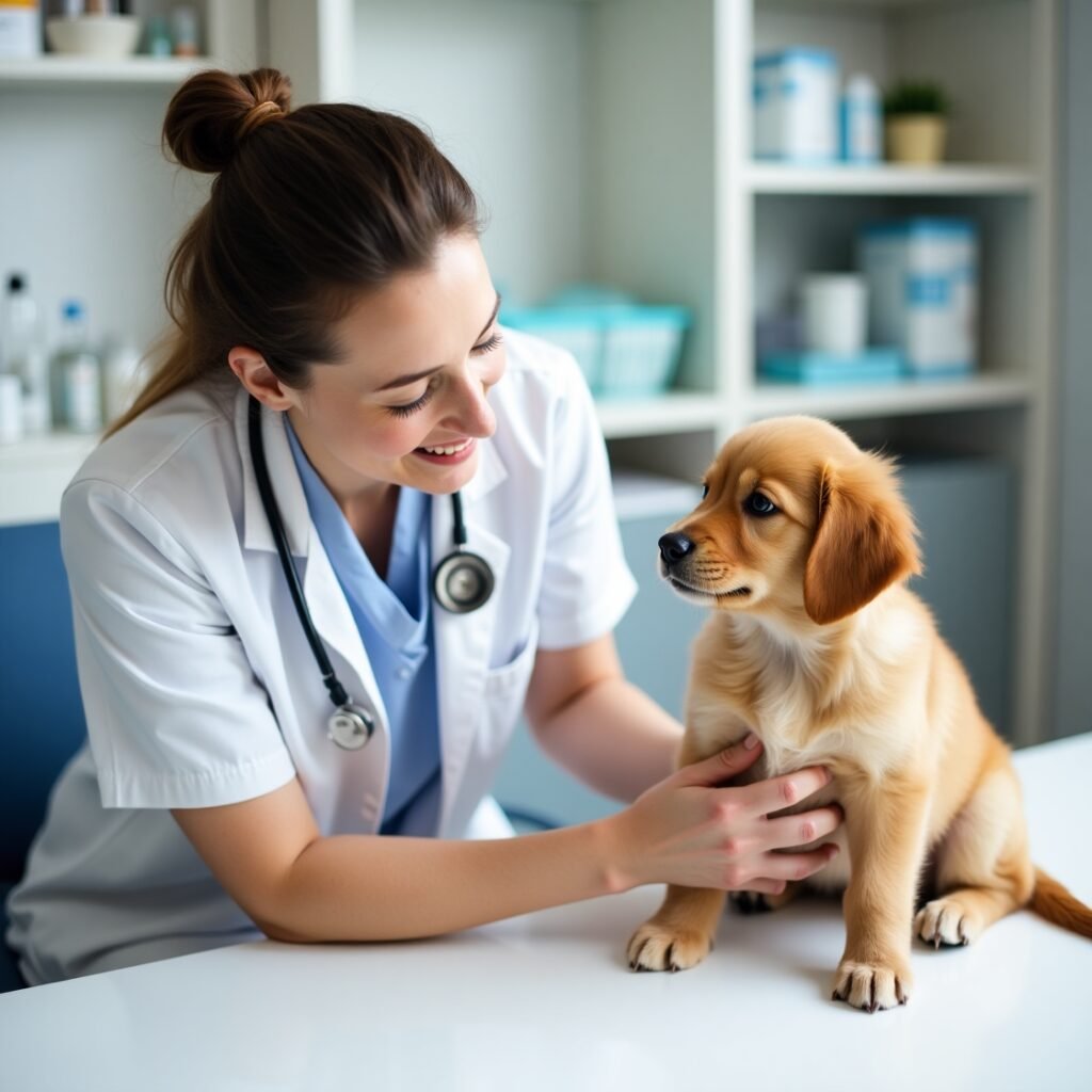 Do Dogs Need Rabies Shots