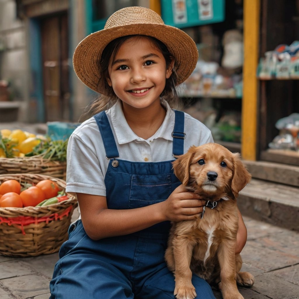 how to sell puppies