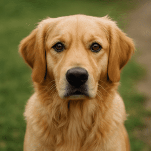 why do dogs eat cat poop?
