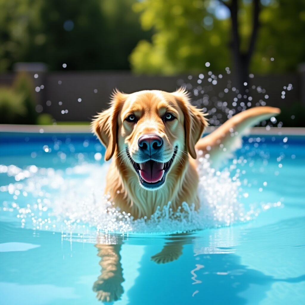 Can Dogs Have Lemon Juice?